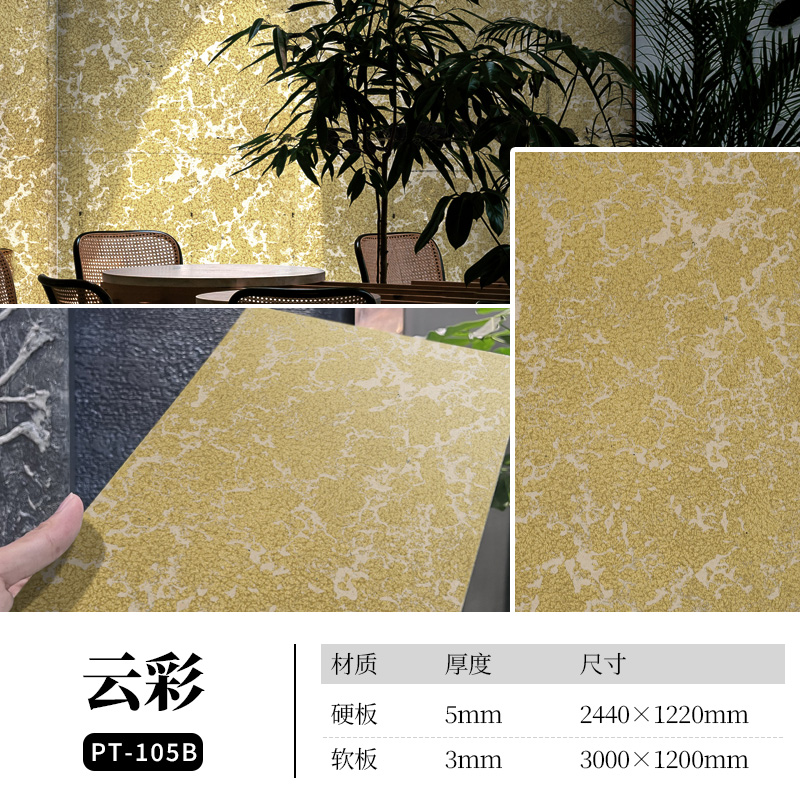 9888拉斯维加斯(中国游)官方网站