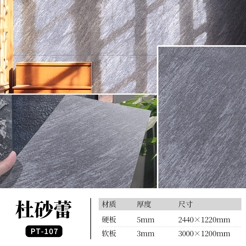 9888拉斯维加斯(中国游)官方网站