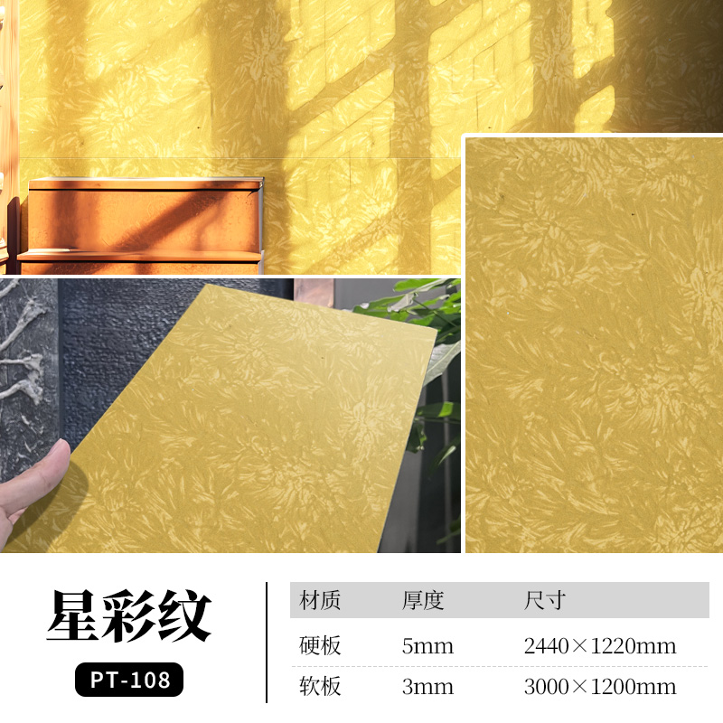 9888拉斯维加斯(中国游)官方网站