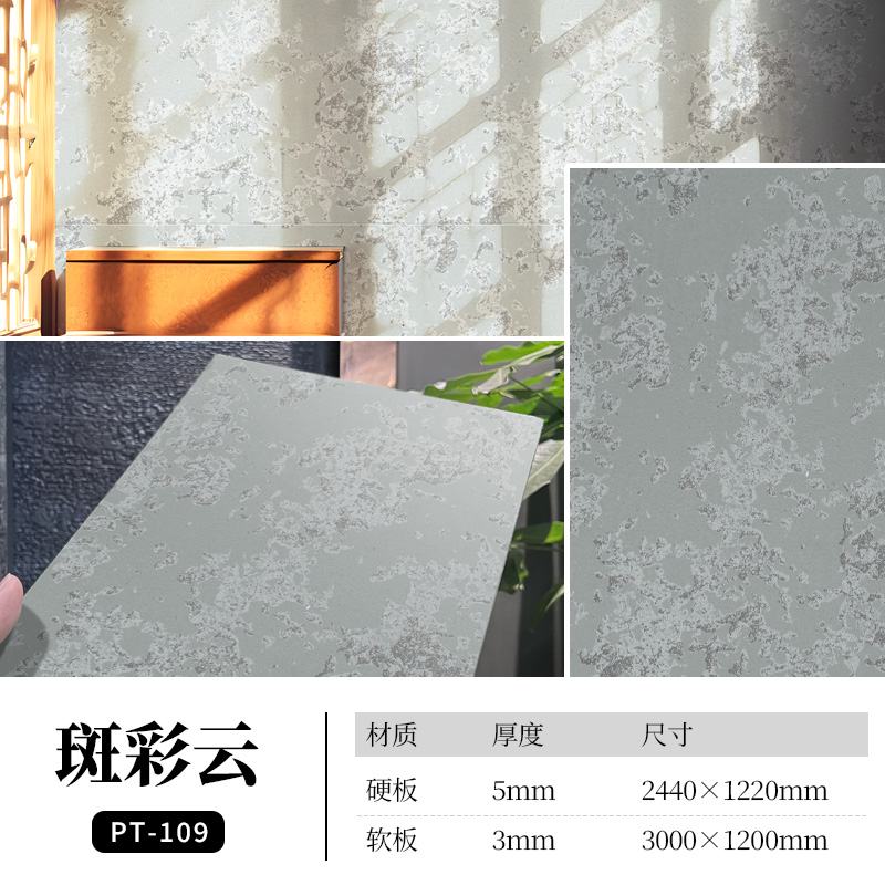 9888拉斯维加斯(中国游)官方网站