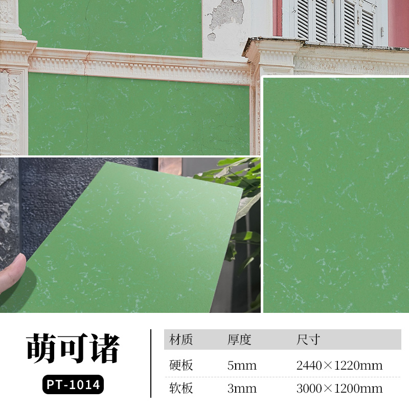 9888拉斯维加斯(中国游)官方网站