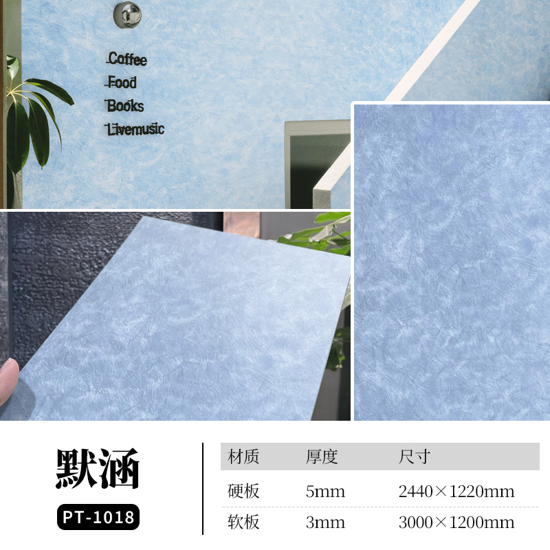 9888拉斯维加斯(中国游)官方网站