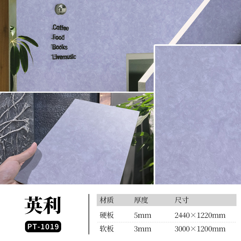 9888拉斯维加斯(中国游)官方网站