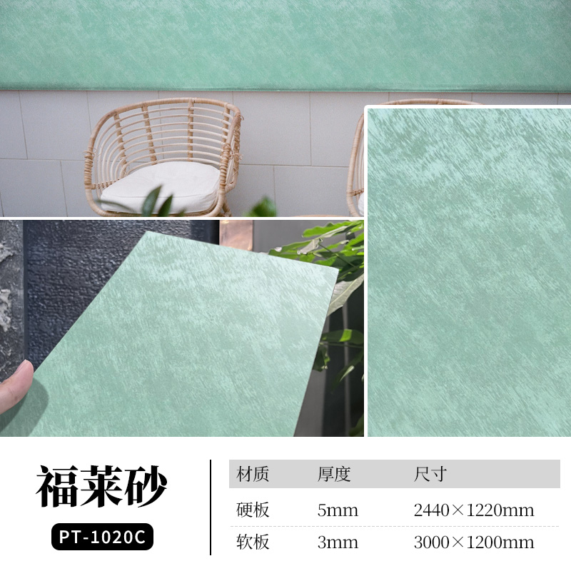 9888拉斯维加斯(中国游)官方网站