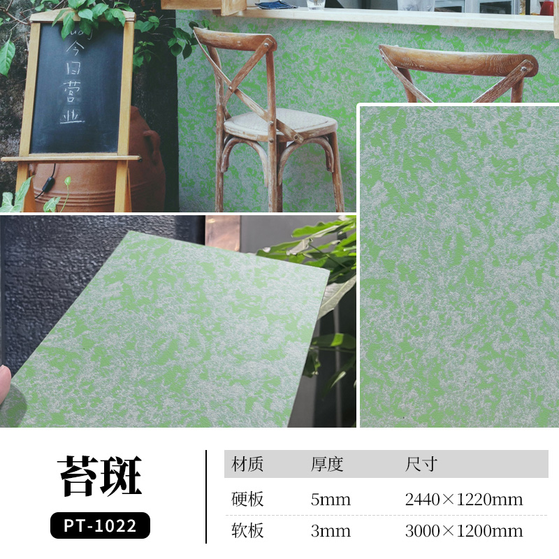 9888拉斯维加斯(中国游)官方网站