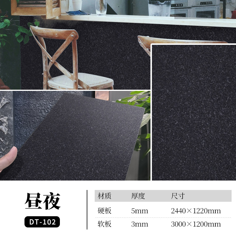 9888拉斯维加斯(中国游)官方网站