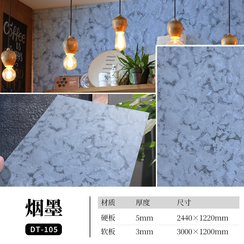 9888拉斯维加斯(中国游)官方网站