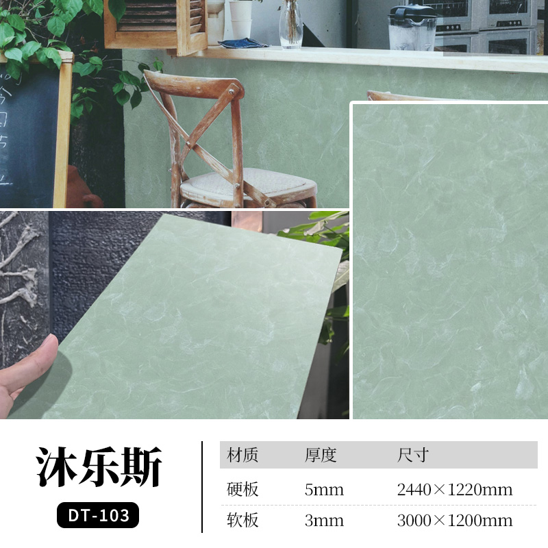 9888拉斯维加斯(中国游)官方网站