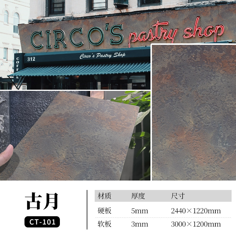 9888拉斯维加斯(中国游)官方网站