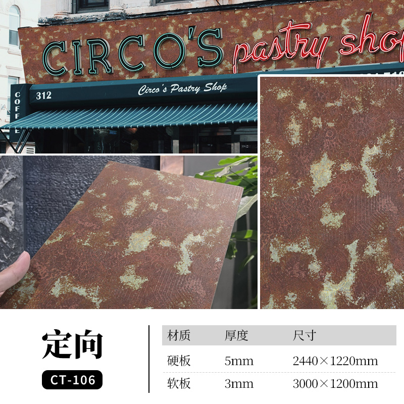 9888拉斯维加斯(中国游)官方网站