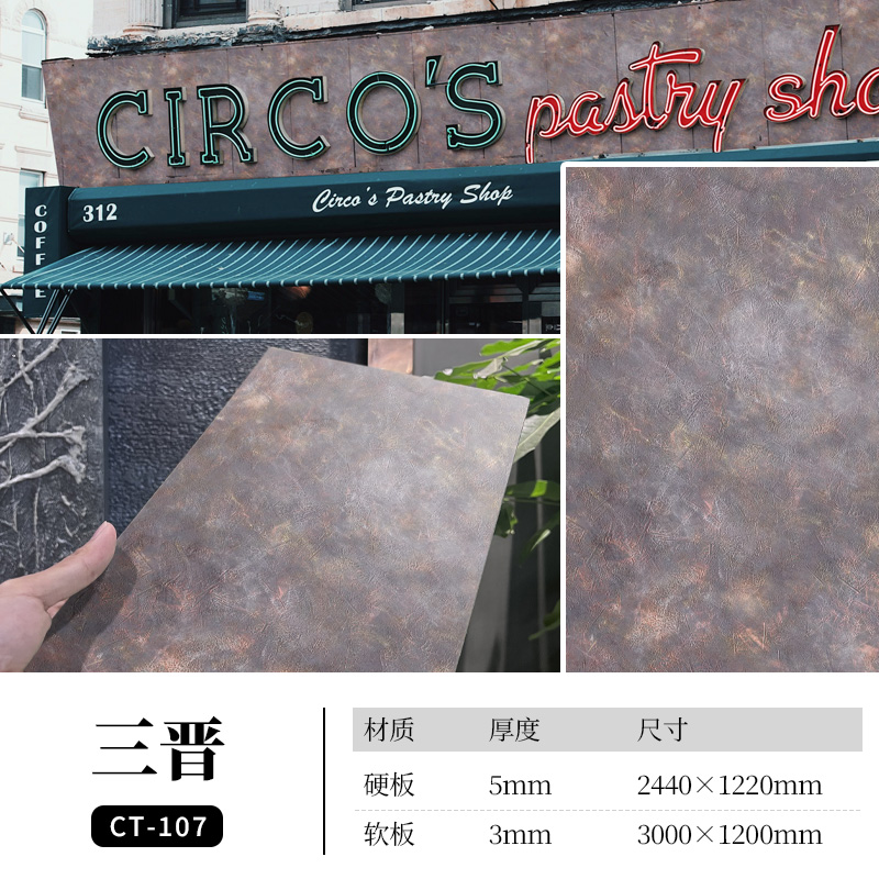 9888拉斯维加斯(中国游)官方网站