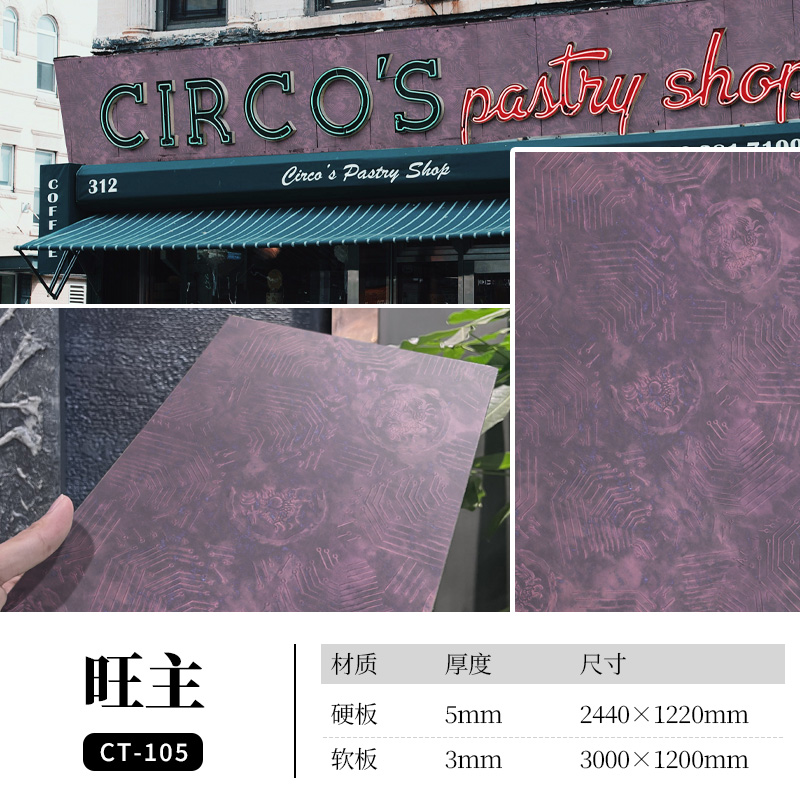 9888拉斯维加斯(中国游)官方网站