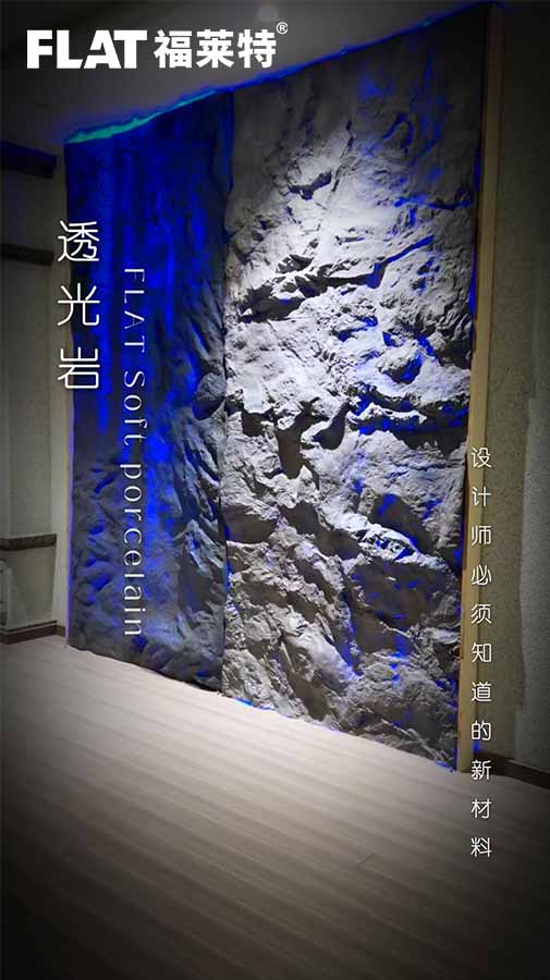 9888拉斯维加斯(中国游)官方网站