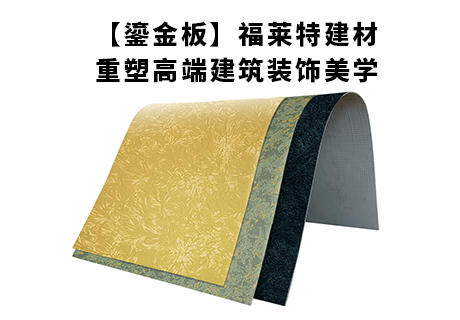 9888拉斯维加斯(中国游)官方网站