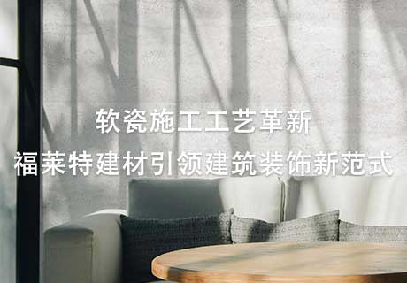 9888拉斯维加斯(中国游)官方网站