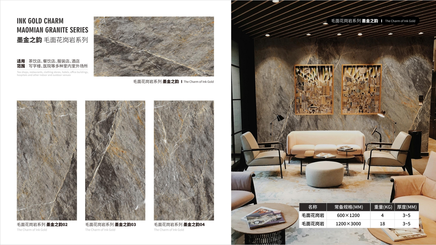 9888拉斯维加斯(中国游)官方网站