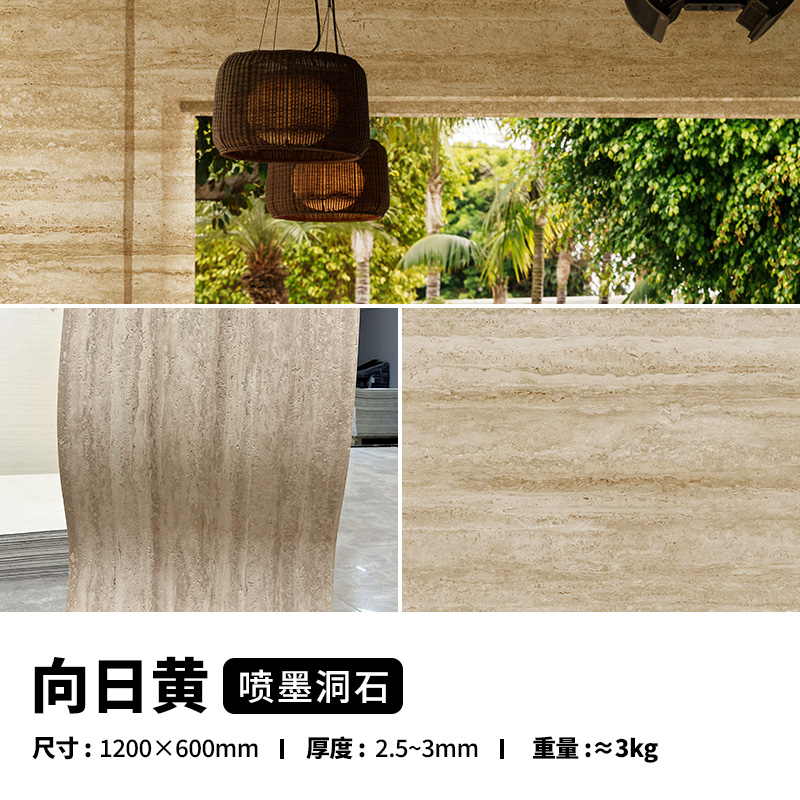 9888拉斯维加斯(中国游)官方网站