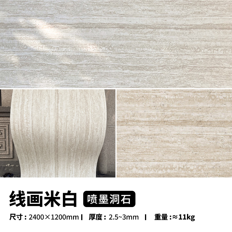 9888拉斯维加斯(中国游)官方网站