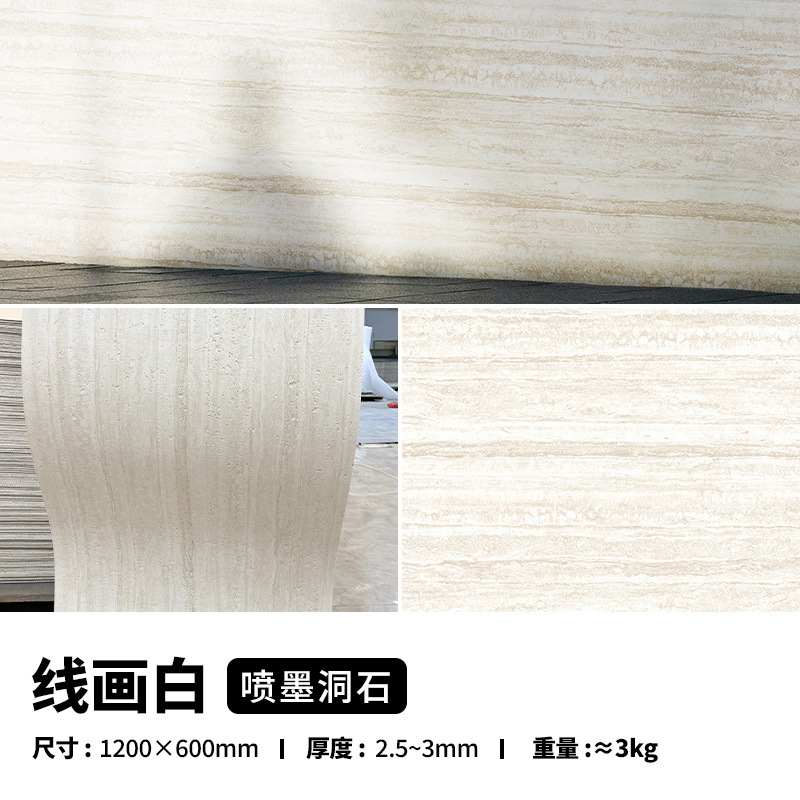 9888拉斯维加斯(中国游)官方网站