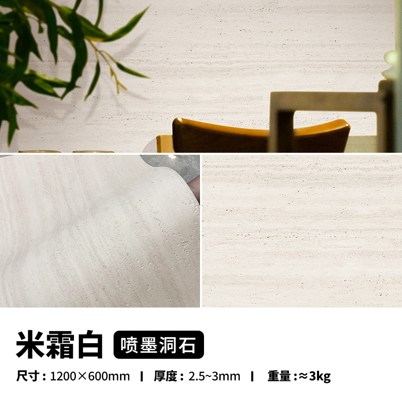 9888拉斯维加斯(中国游)官方网站