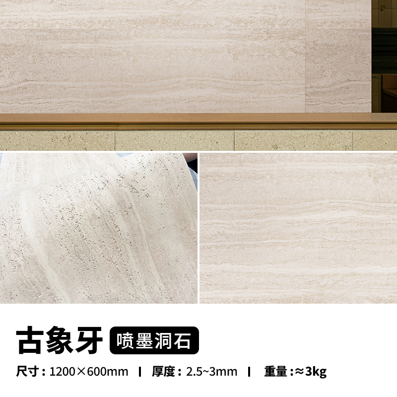 9888拉斯维加斯(中国游)官方网站