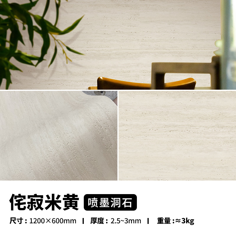 9888拉斯维加斯(中国游)官方网站