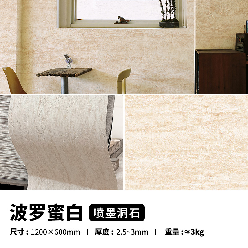 9888拉斯维加斯(中国游)官方网站