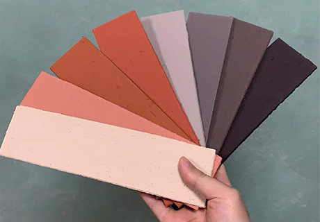 9888拉斯维加斯(中国游)官方网站