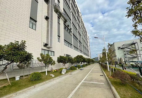 9888拉斯维加斯(中国游)官方网站