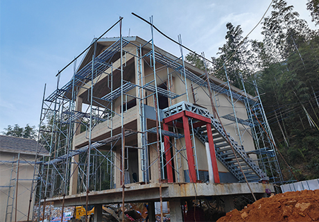 9888拉斯维加斯(中国游)官方网站