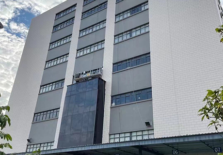 9888拉斯维加斯(中国游)官方网站