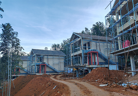 9888拉斯维加斯(中国游)官方网站