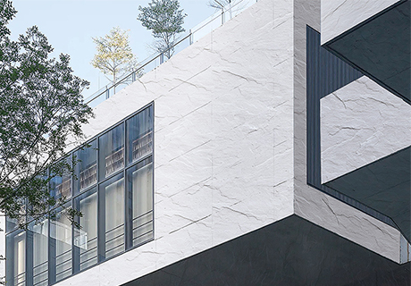 9888拉斯维加斯(中国游)官方网站