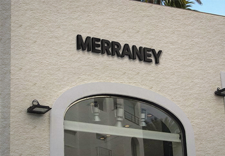 9888拉斯维加斯(中国游)官方网站