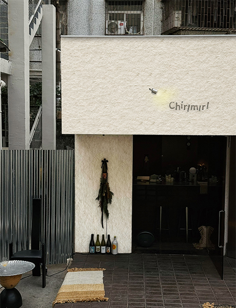 9888拉斯维加斯(中国游)官方网站