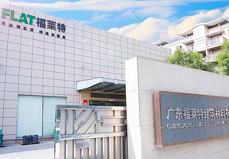 9888拉斯维加斯(中国游)官方网站