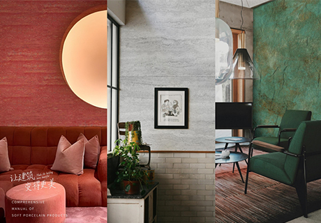 9888拉斯维加斯(中国游)官方网站