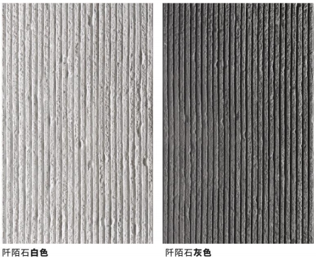 9888拉斯维加斯(中国游)官方网站