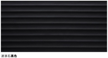 9888拉斯维加斯(中国游)官方网站