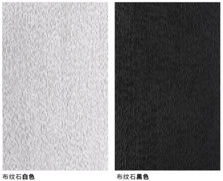 9888拉斯维加斯(中国游)官方网站