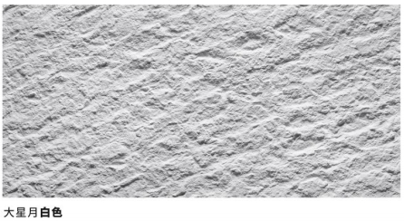 9888拉斯维加斯(中国游)官方网站