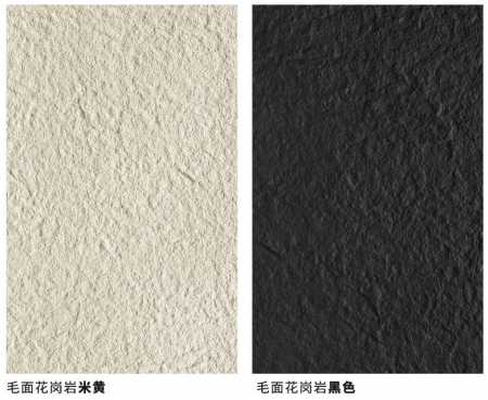 9888拉斯维加斯(中国游)官方网站