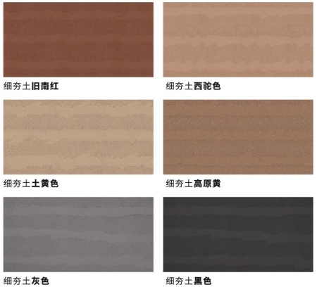 9888拉斯维加斯(中国游)官方网站