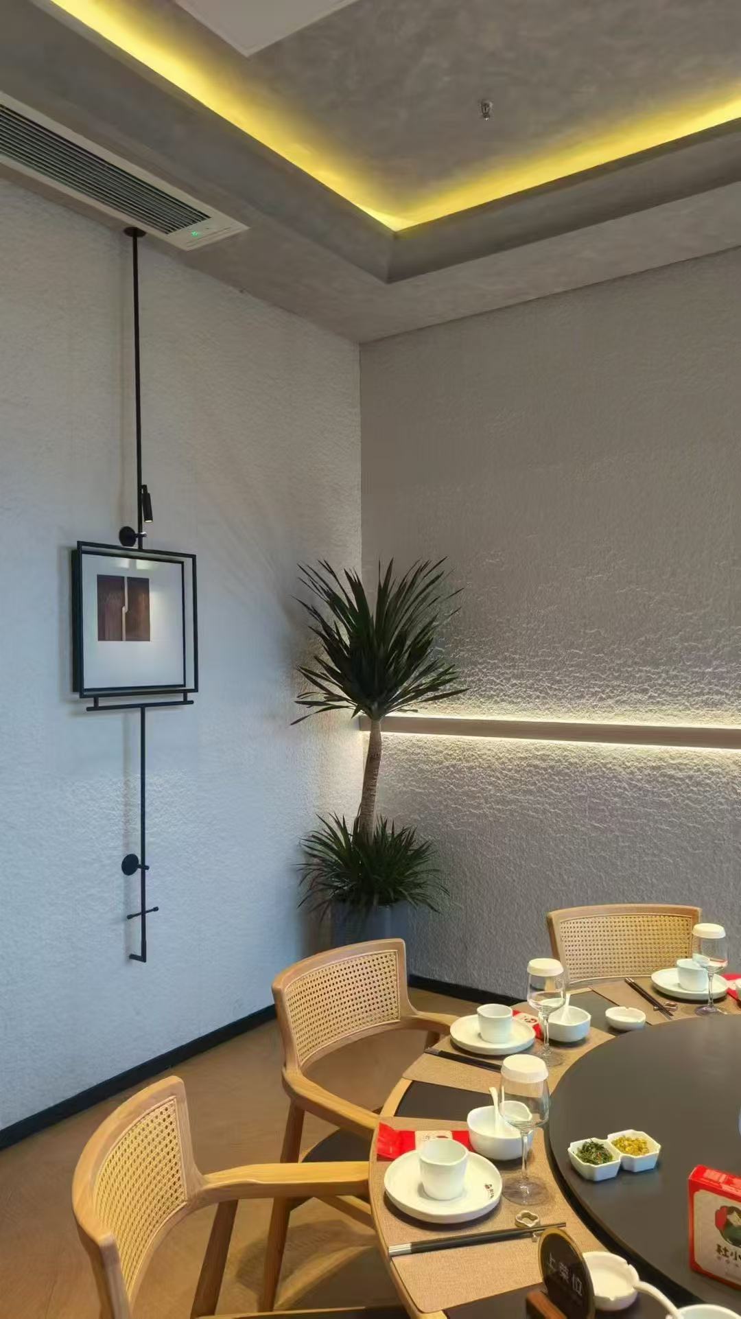 9888拉斯维加斯(中国游)官方网站