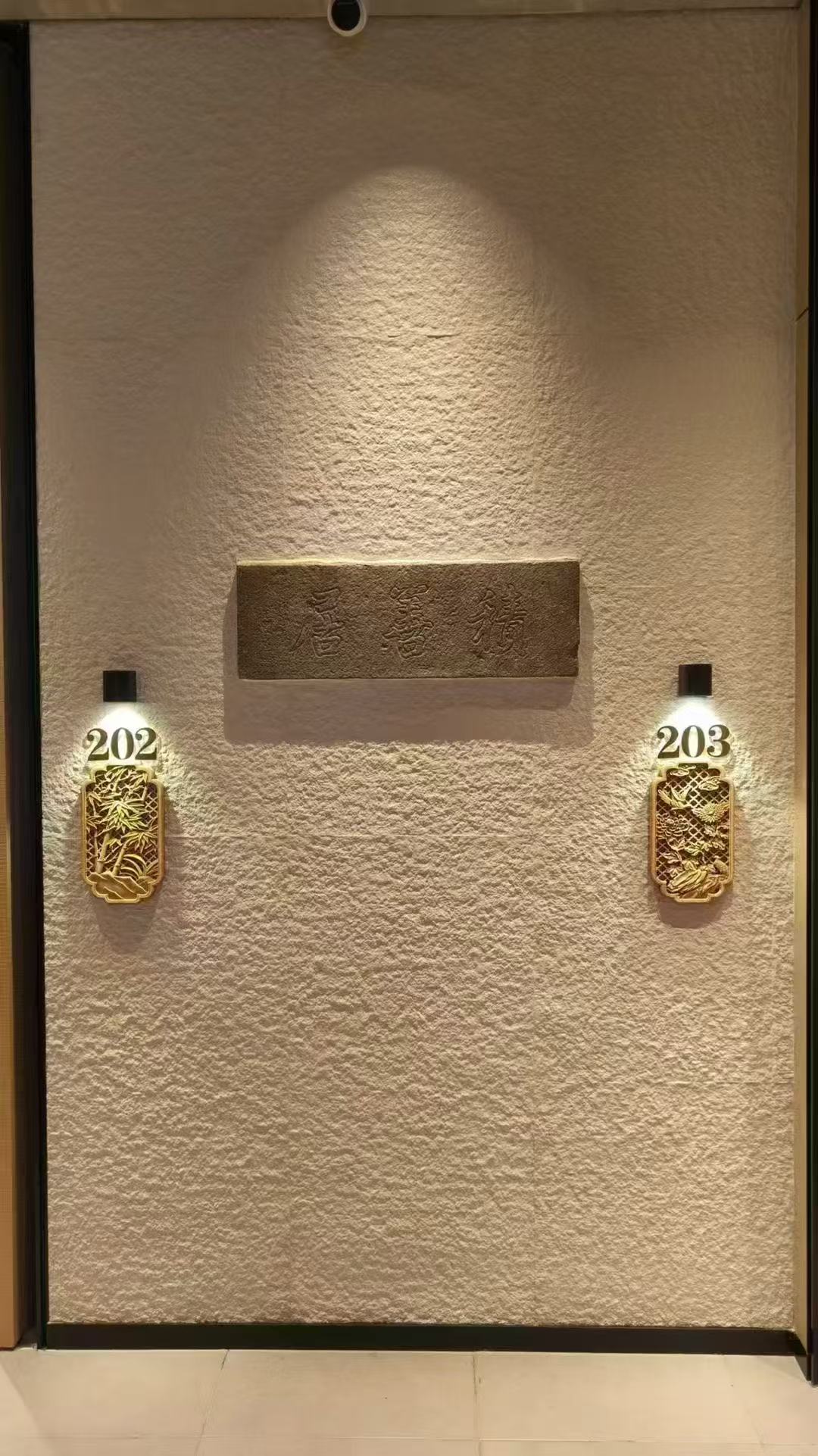 9888拉斯维加斯(中国游)官方网站